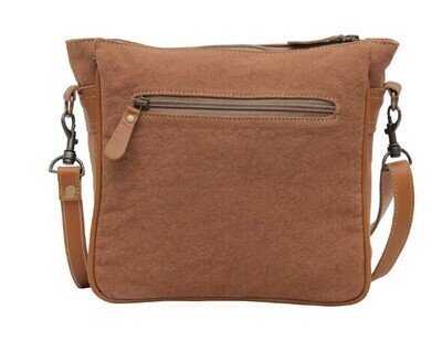 Mantis Lines Small &amp; Crossbody Bag