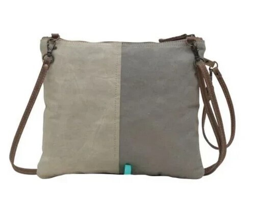 Morning Minimal Small &amp; Crossbody Bag
