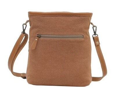 Umber framesSmall &amp; Crossbody bag