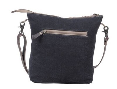 Junoesque Small &amp; Crossbody Bag