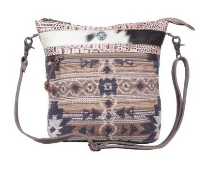 Junoesque Small &amp; Crossbody Bag