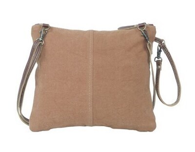 Xyst Small &amp; Crossbody Bag