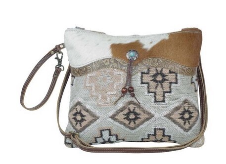 Xyst Small &amp; Crossbody Bag
