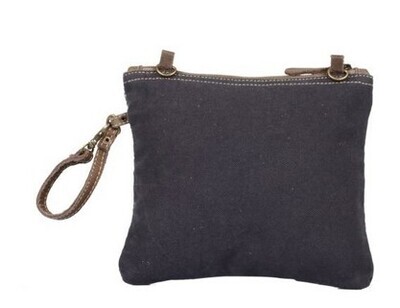Sapphire SMALL &amp; CROSS BODY BAG