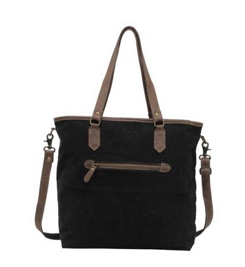 MalachiteTote Bag