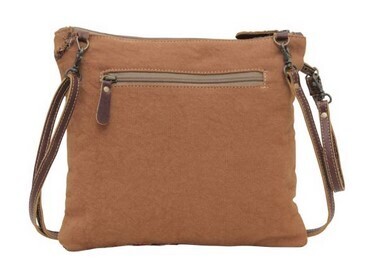 Offshore Small &amp; Crossbody Bag