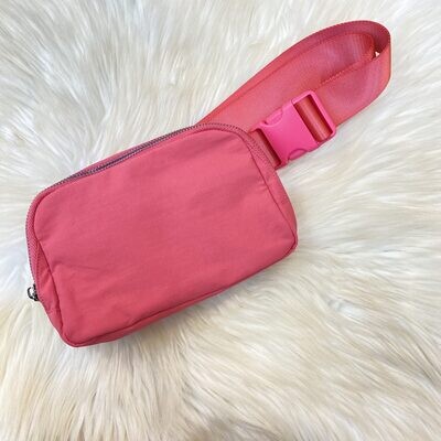 Bum Bag Queen&#39;s Design