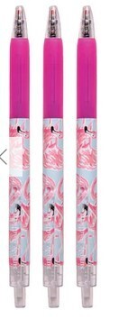 PEN-FLAMINGO