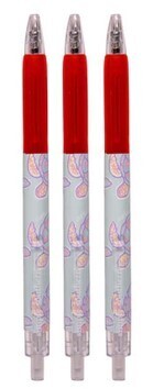 PEN-TRTLGRN