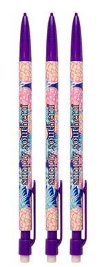 PENCIL-PNENVY