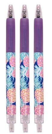 PEN-PNENVY