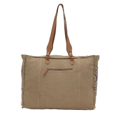 Myra ELISA WEEKENDER BAG S-6202