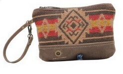 Myra Samar Pouch S-5680