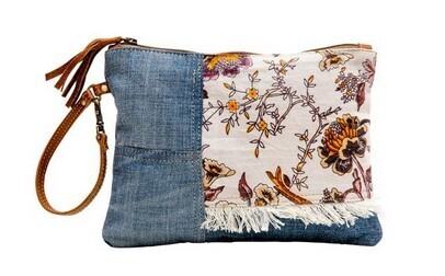 Ravish Pouch