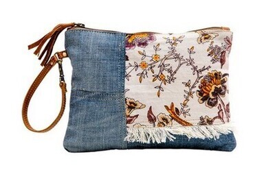 Ravish Pouch