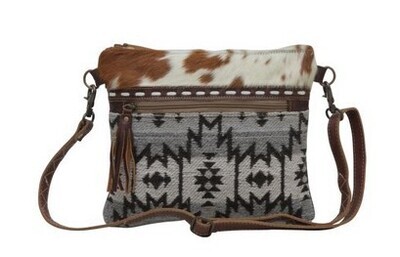 Re-Nao Small &amp; Crossbody Bag
