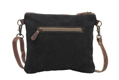 Re-Nao Small &amp; Crossbody Bag