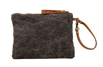 Starfire Small Pouch