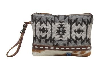Voorpret Pouch
