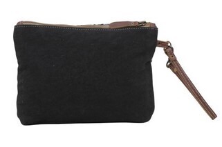 Voorpret Pouch