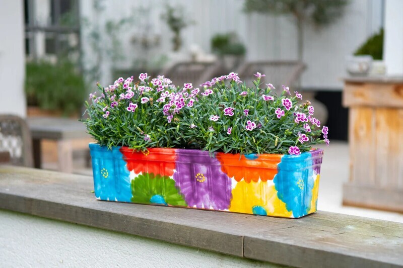20&quot; Window Box