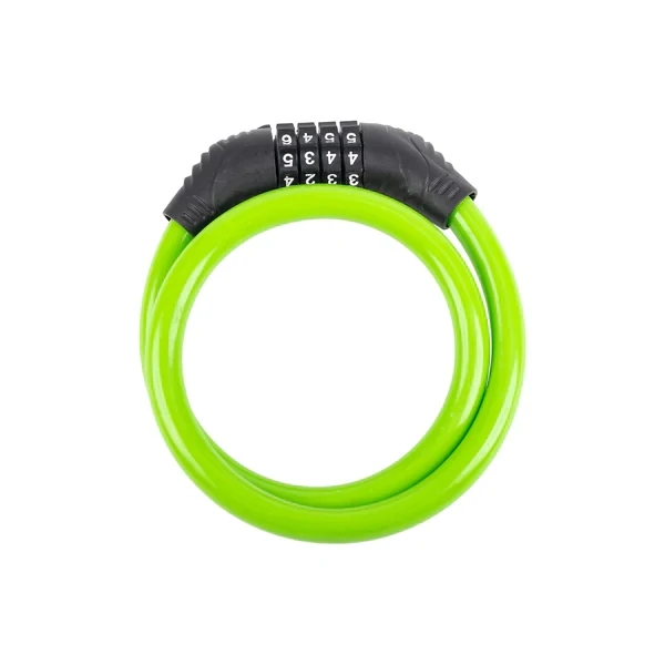 BIKE LOCK