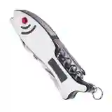 FISHERMAN&#39;S FRIEND MULTI FUNCTION POCKET TOOL