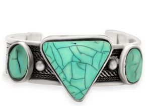 Myra Yente&#39;s Yearning Bracelet S-10583