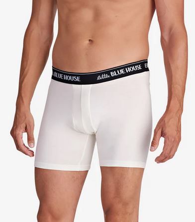 Nice Bass Men's Boxers Briefs