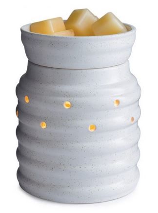 Illumination Fragrance Warmer Farmhouse