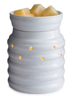 Illumination Fragrance Warmer Farmhouse