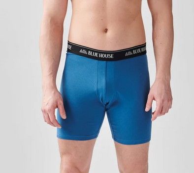 Jingle My Bells Men's Boxer Briefs