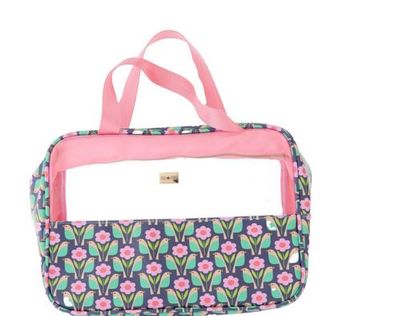 Birdie Large Travel Bag