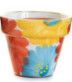 4.5&quot; Mini Planter, Style: Multiflor
