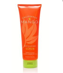 California Mango - Body Butter 2.2 FL OZ