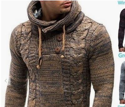 Clothing
