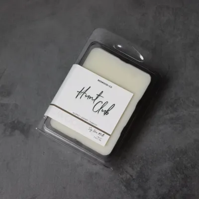 Hunt Club Wax Melts