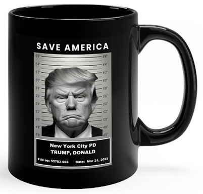 Save America
