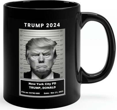 Trump 2024