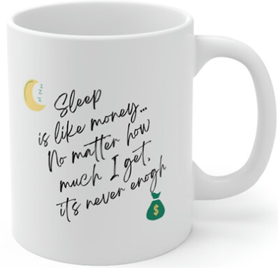 Sleep