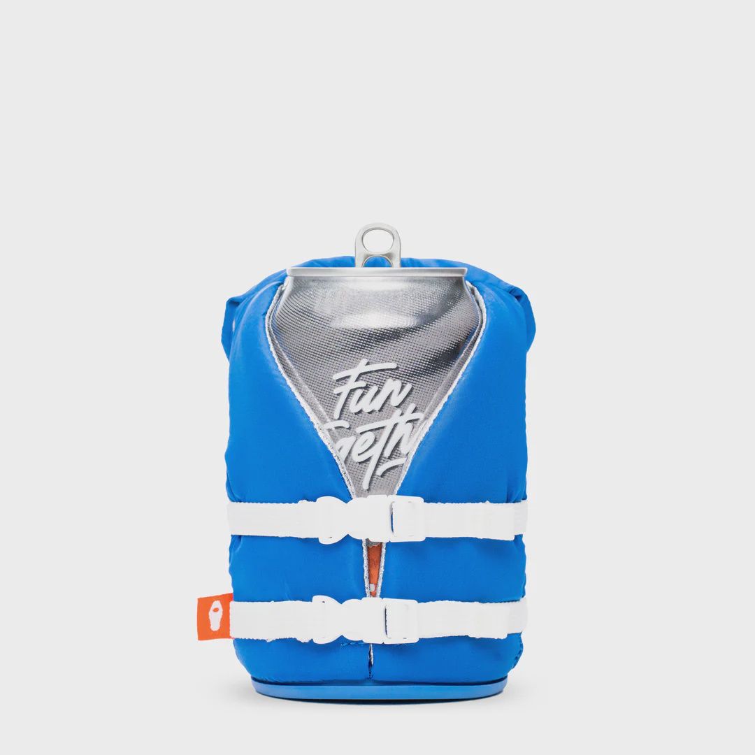 Puffin Drinkwear - The Buoy