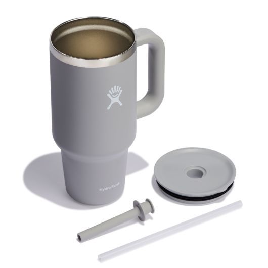 Hydroflask All Around Travel Tumbler