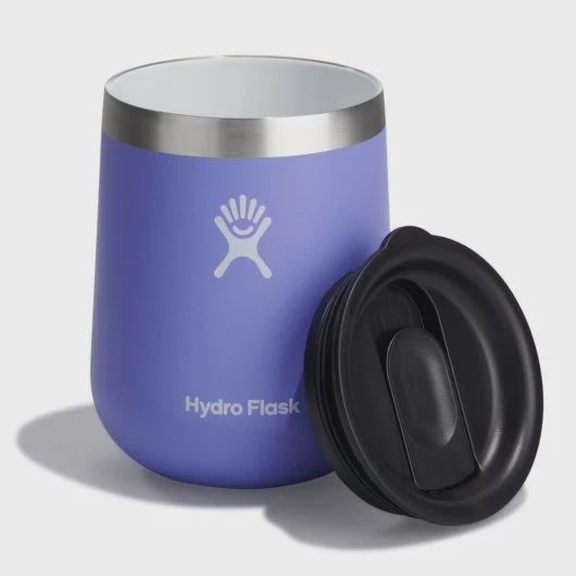 Hydroflask Ceramic 10 oz Wine Tumbler