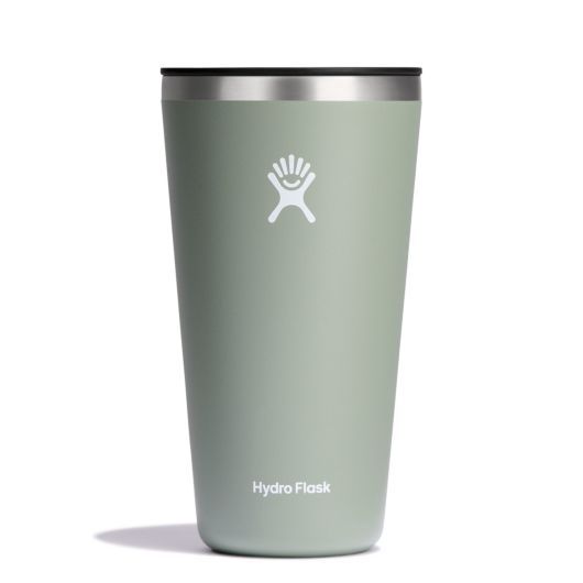 Hydroflask All Around Tumbler