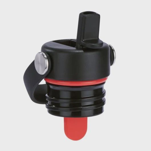 Hydroflask Standark Flex Straw Cap
