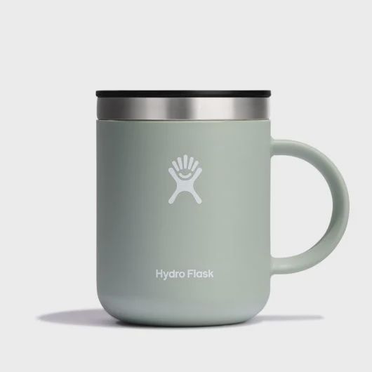 Hydroflask Mug