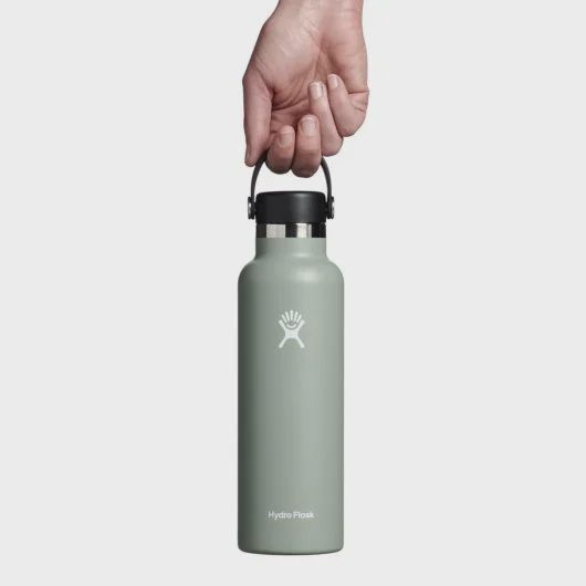 Hydroflask Standard Flex Cap