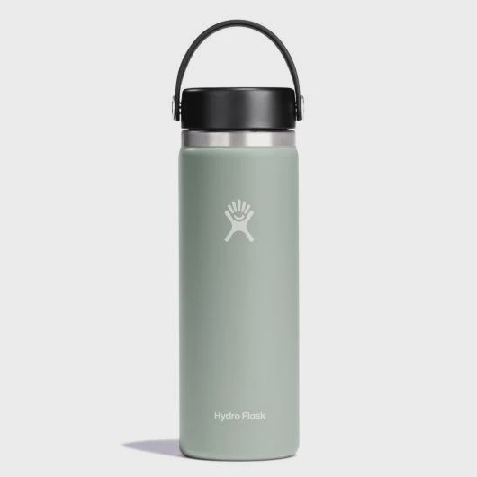 Hydroflask Wide Flex Cap