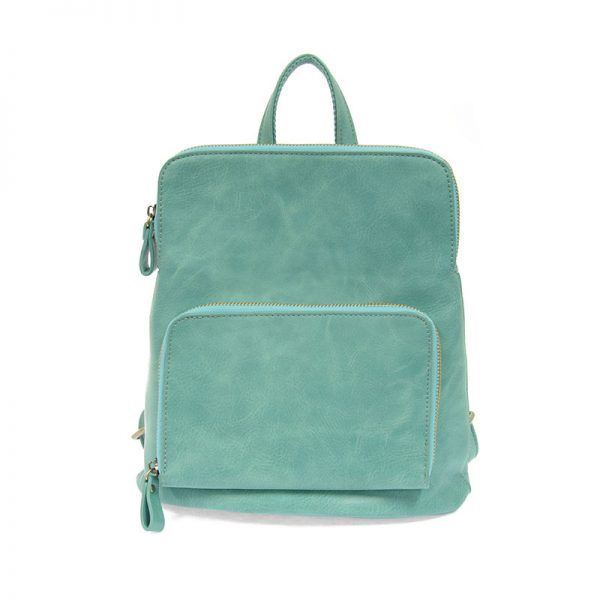 Julia Mini Backpack