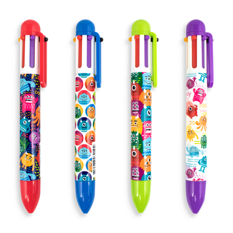 Click Pens